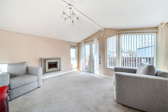 28 Woodleigh Park Cheriton Bishop, Exeter Devon, Devon photo 2