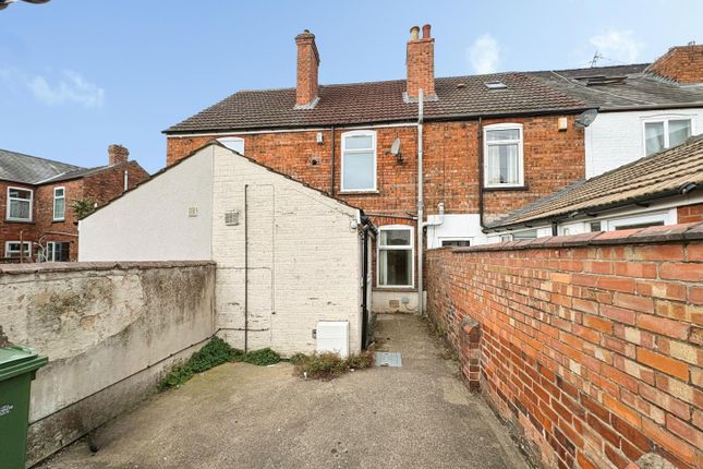 83, Cranwell Street, Lincoln photo 3