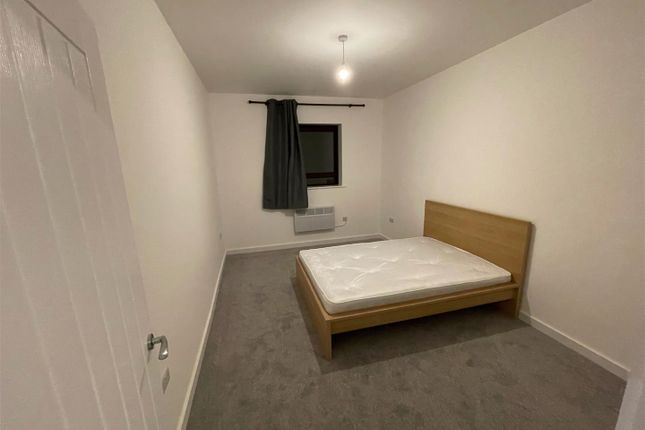 Thumbnail Room to rent in Rushey Green, London