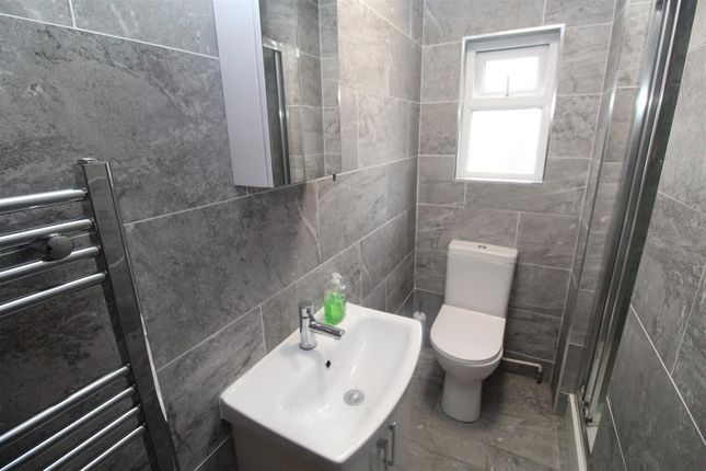 (5 BED), 10, Brithdir Street, Cardiff photo 5