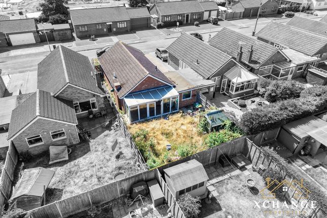 23 Leyland Road, Bedworth photo 4