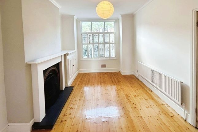 11, Brown Street, Altrincham photo 3
