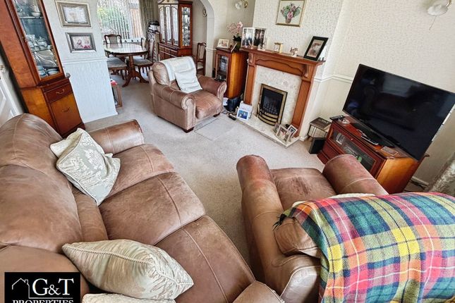 47 London Heights, Dudley photo 2