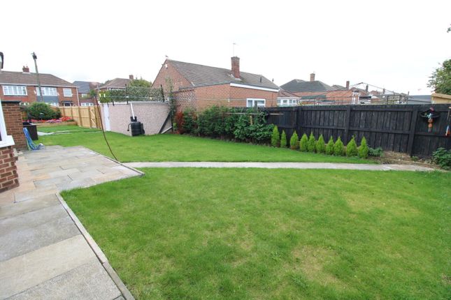 41, Downend Road, Newcastle Upon Tyne photo 4