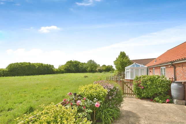 2, Cherry Mews, Dereham photo 3