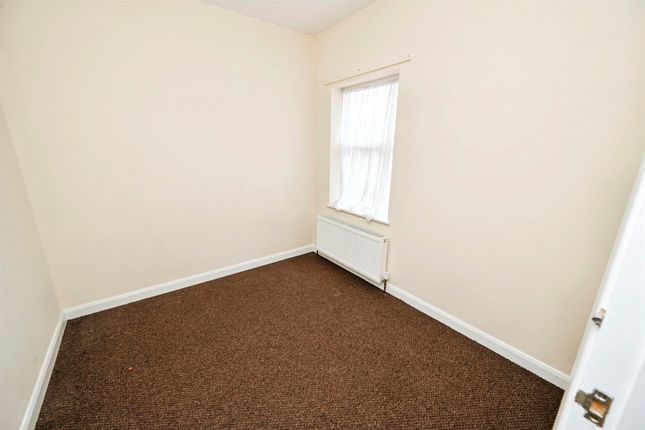 237, Roman Bank, Skegness photo 4