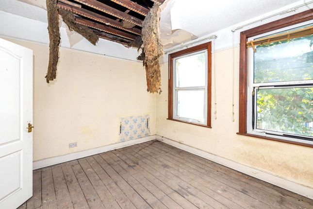180(B), Masterman Road, East Ham photo 4