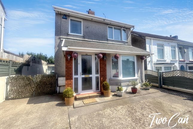 468, Pentregethin Road, Swansea photo 2