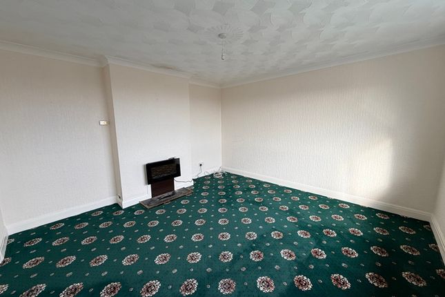 18 Gabalfa Road, Sketty Swansea, SKETTY/DERWENFAWR photo 3