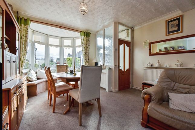55, Park View, Tredegar photo 4