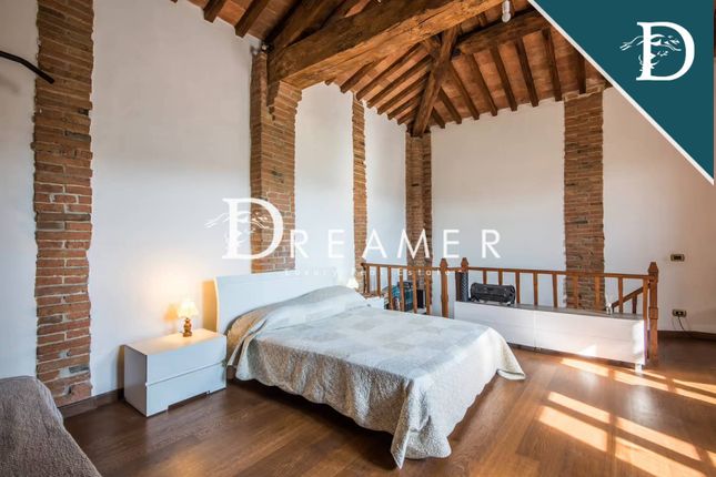 Apartment for sale in Via Della Chiocciola, Buonconvento, Toscana