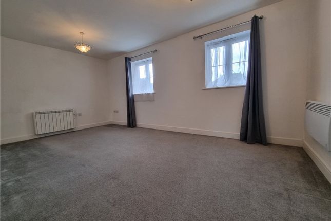 46, Wickham Crescent, Essex photo 3