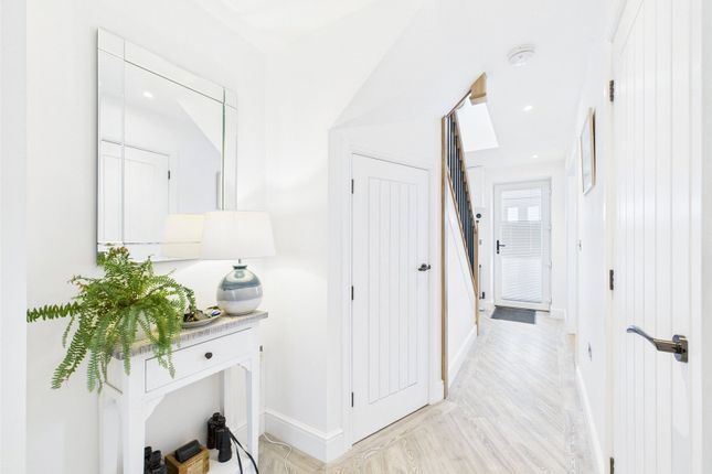 14, Tintagel Terrace, Cornwall photo 4