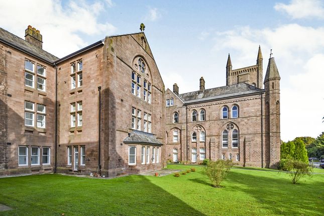 13 South Wing, The Residence,, Kershaw Drive, Lancashire photo 3
