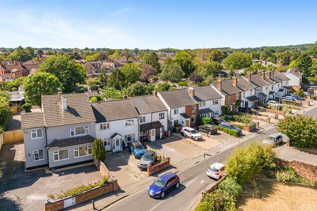 61, Armour Road, Reading photo 2
