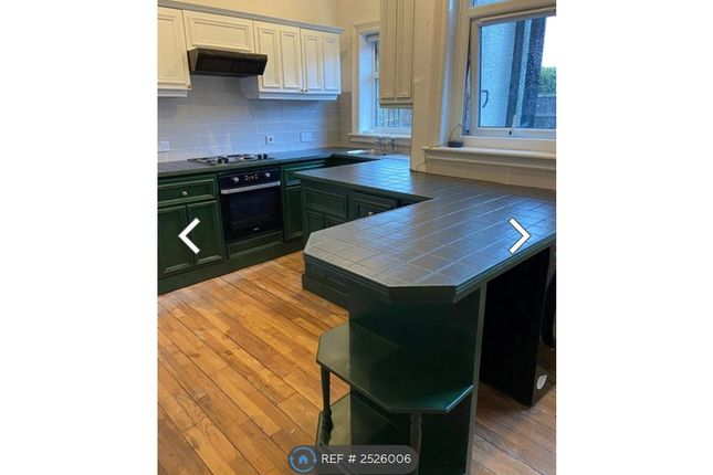 2 bed terraced house to rent