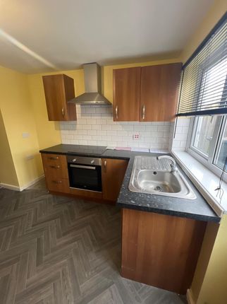129 Wortley Road, Sheffield photo 4