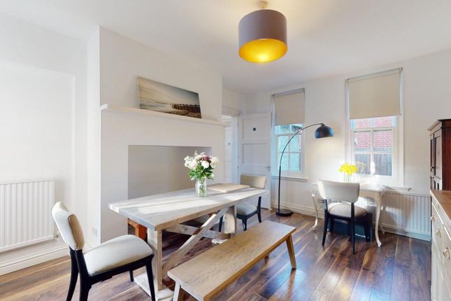 Broadwater Road, London photo 4