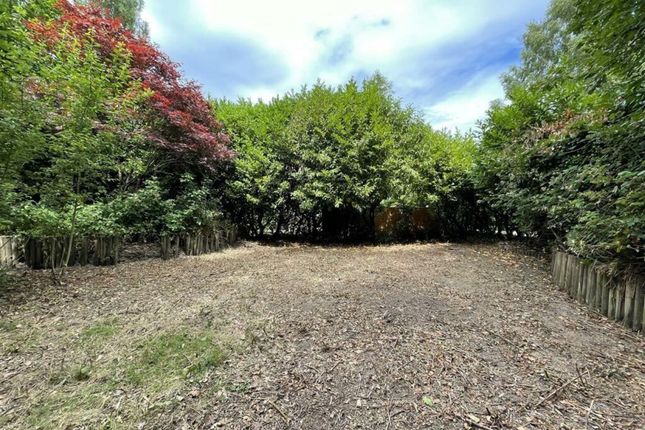 Flat 5, Oakdene The Glade, Tadworth photo 3