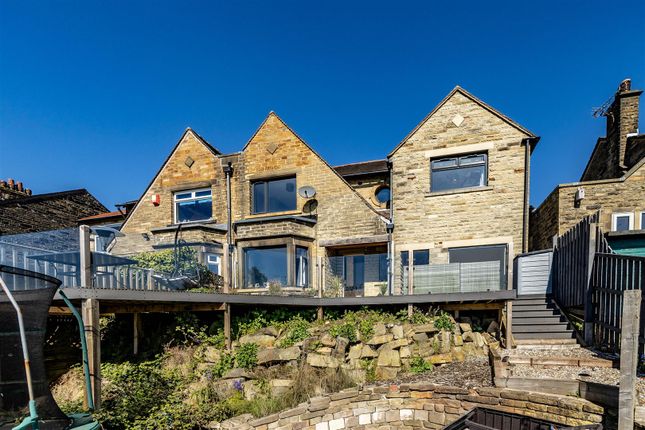 5, Marldon Road, Halifax photo 2