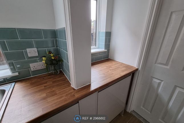 Hereward Street, Bourne photo 5