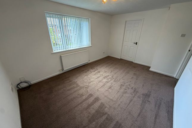 Eppleworth Rise, Manchester photo 3