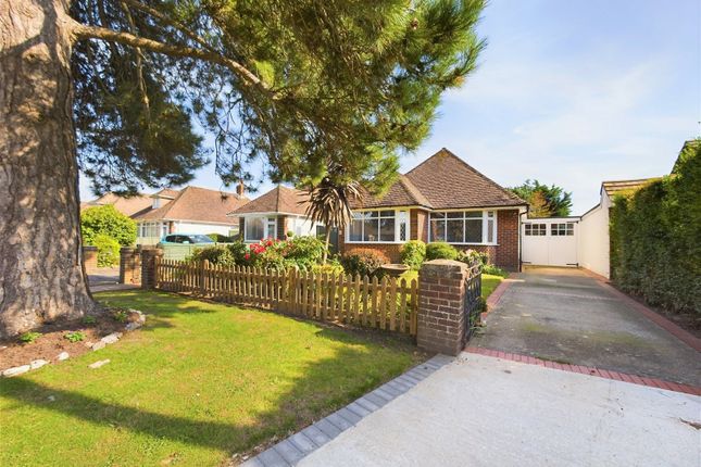 Bungalow for sale in Green Park, Ferring