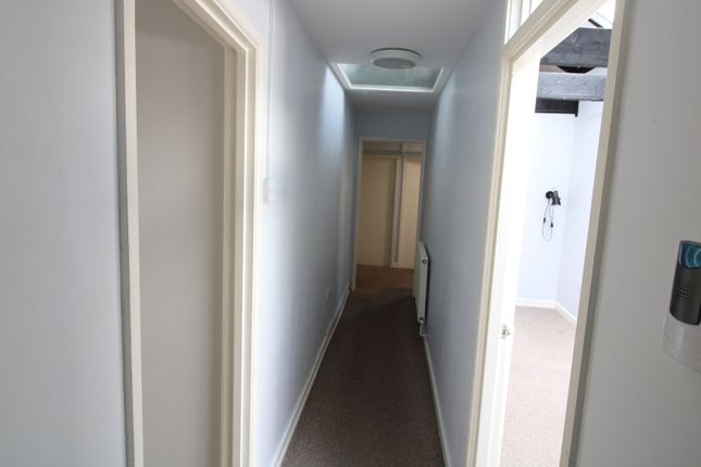 40B, Market Street, Bridgwater photo 3