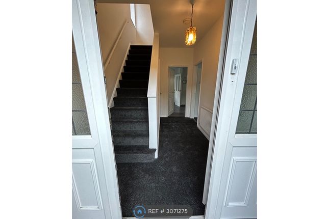 Hartshorne Road, Woodville, Swadlincote photo 4
