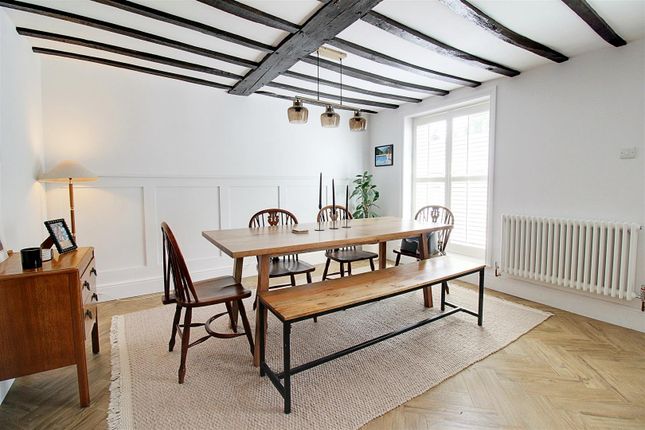 152A, High Street, Berkhamsted photo 4