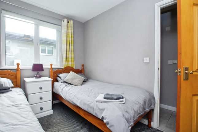 125, Hengar Manor, Bodmin photo 4