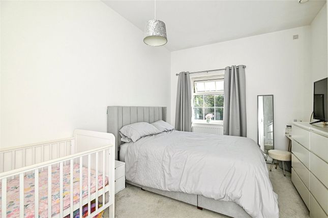 Flat 24, Bolton Place, 17, Chimney Avenue, Kent photo 5