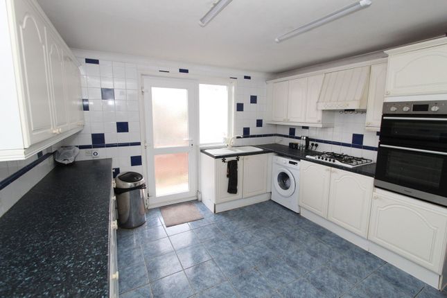 45a, Barnfield Road, Paignton photo 3