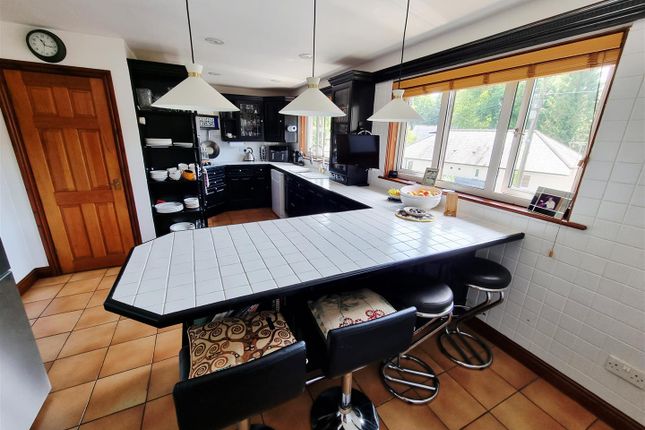Elesem House, Launceston photo 4