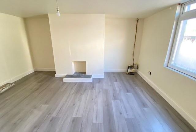 10, Park Terrace, Carmarthen photo 3