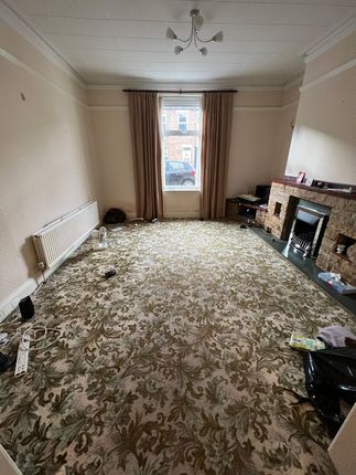 22, Lorne Street, Haltwhistle photo 2