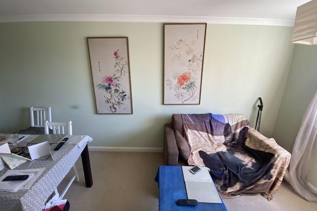 11 Haven Manor, 51 Shore Road, Shore Road, Warsash photo 4