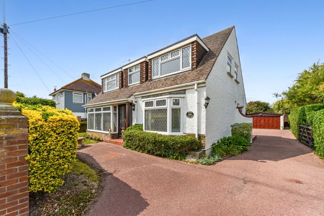 31, Davenport Road, Felpham photo 3