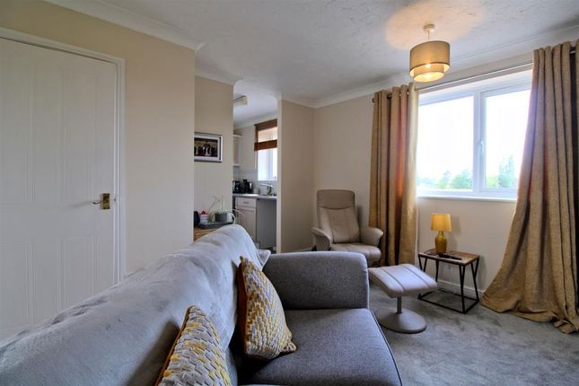 11, Stallett Way, King's Lynn photo 2