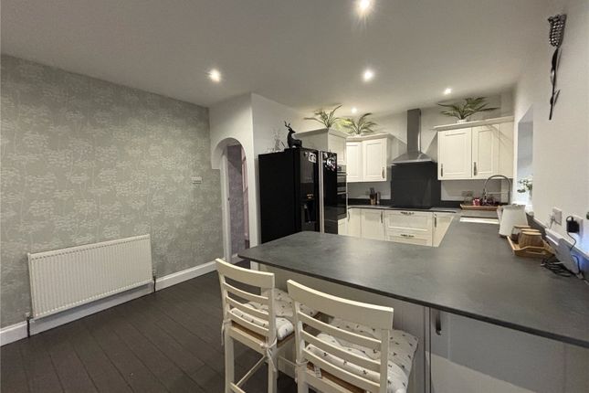 84, Westfield Road, Kent photo 3