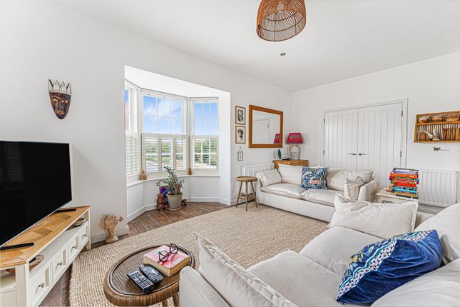 8, Rose Drive, Woodstock photo 4