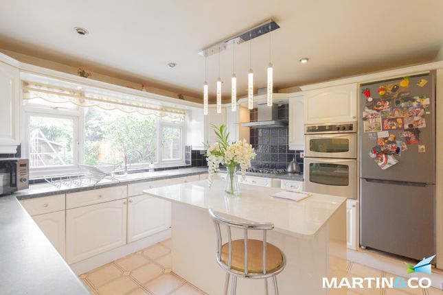 6, Anstruther Road, Birmingham photo 2