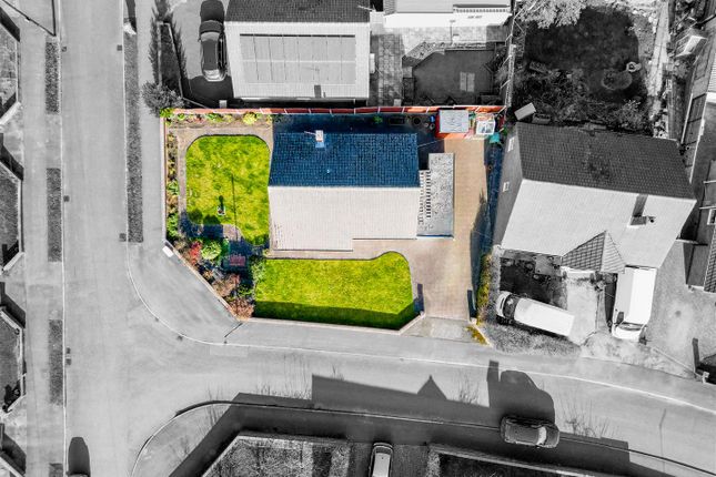 1, Brandene Close, Chesterfield photo 2