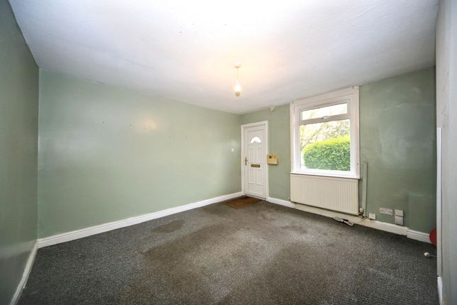 23 Ratcliffe Road, Wigan photo 2