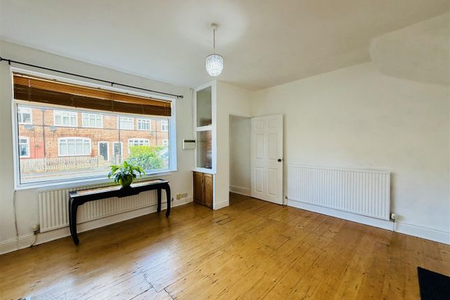 17, Place Road, Altrincham photo 4