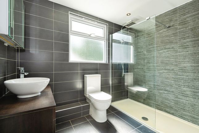 Bathroom Two