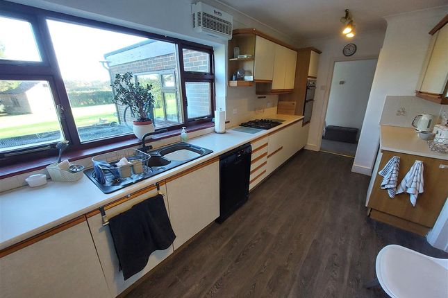 The Little House, Hythe photo 4