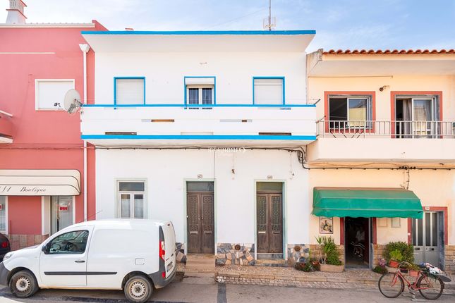 Thumbnail Town house for sale in São Bartolomeu De Messines, Portugal