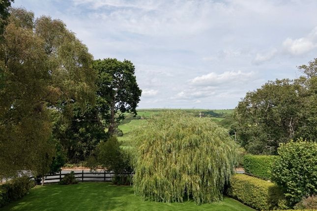 Willow Stone, Valley Road, Wareham photo 3