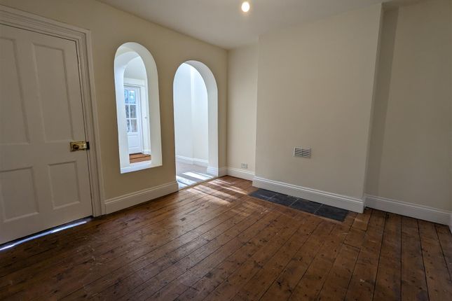 82, Baysham Street, Hereford photo 4